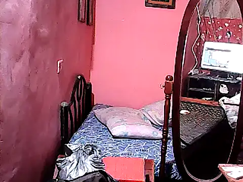 yummy 21xxx online show from March 16, 2025, 4:30 am