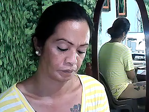 yummy 21xxx online show from September 19, 2025, 8:31 pm