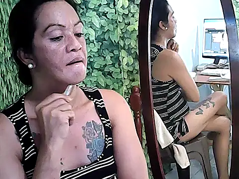 yummy 21xxx online show from October 5, 2025, 4:22 am