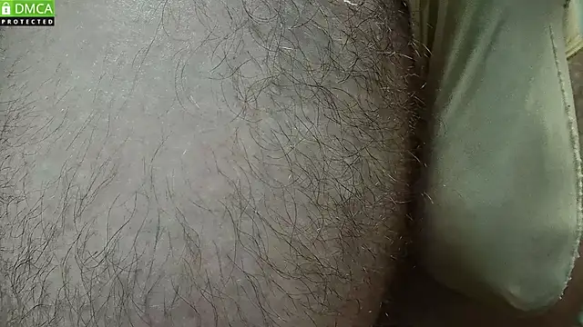 Kurt Stone1 online show from February 15, 2025, 8:11 pm