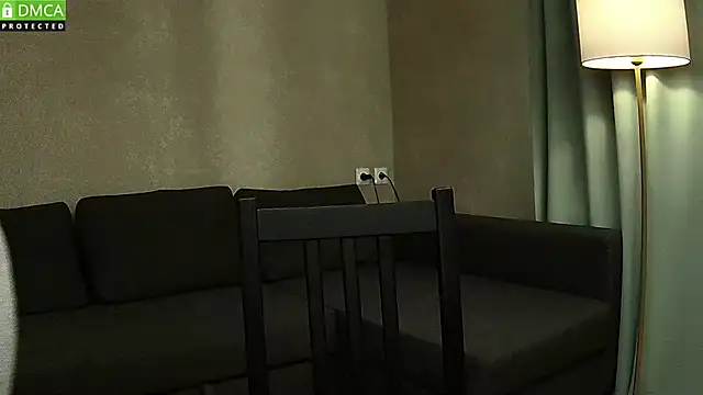 Kurt Stone1 online show from March 4, 2025, 12:33 pm