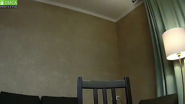 Kurt Stone1 online show from March 7, 2025, 5:28 pm