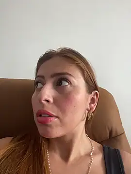 ROSE  15 online show from October 31, 2025, 7:37 pm