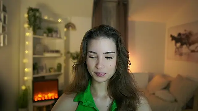 Snapshot of Abella_Danger_X chatting on December 3, 2024, 9:33 am Abella Danger X online show from December 3, 2024, 9:33 am