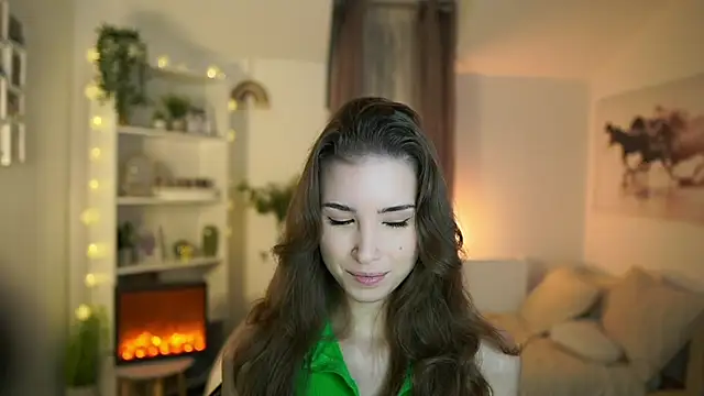 Snapshot of Abella_Danger_X chatting on December 3, 2024, 12:38 pm Abella Danger X online show from December 3, 2024, 12:38 pm