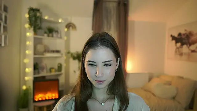 Snapshot of Abella_Danger_X chatting on December 8, 2024, 4:07 pm Abella Danger X online show from December 8, 2024, 4:07 pm