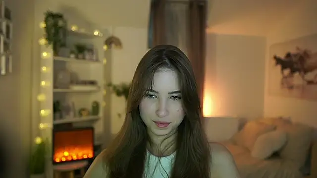 Snapshot of Abella_Danger_X chatting on December 15, 2024, 4:37 pm Abella Danger X online show from December 15, 2024, 4:37 pm