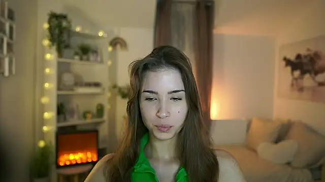 Snapshot of Abella_Danger_X chatting on December 16, 2024, 12:16 pm Abella Danger X online show from December 16, 2024, 12:16 pm