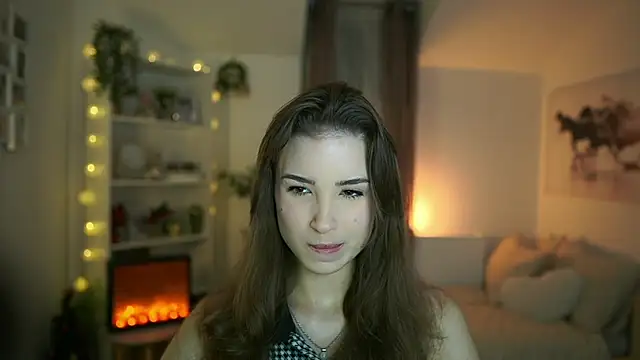 Snapshot of Abella_Danger_X chatting on December 22, 2024, 9:33 am Abella Danger X online show from December 22, 2024, 9:33 am