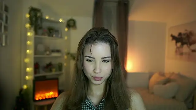 Snapshot of Abella_Danger_X chatting on December 22, 2024, 12:38 pm Abella Danger X online show from December 22, 2024, 12:38 pm