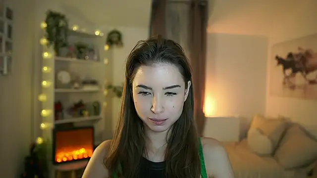 Snapshot of Abella_Danger_X chatting on January 3, 2025, 12:30 pm Abella Danger X online show from January 3, 2025, 12:30 pm