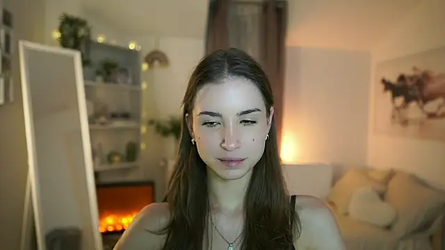 Snapshot of Abella_Danger_X chatting on January 15, 2025, 3:50 pm Abella Danger X online show from January 15, 2025, 3:50 pm