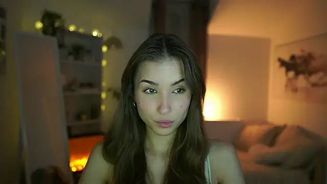 Snapshot of Abella_Danger_X chatting on January 28, 2025, 5:14 pm Abella Danger X online show from January 28, 2025, 5:14 pm