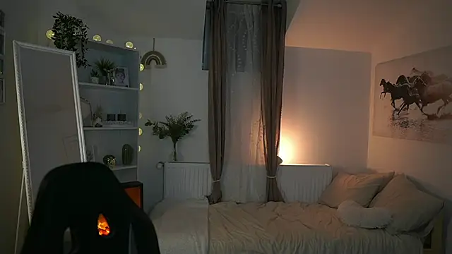 Snapshot of Abella_Danger_X chatting on January 30, 2025, 12:48 pm Abella Danger X online show from January 30, 2025, 12:48 pm