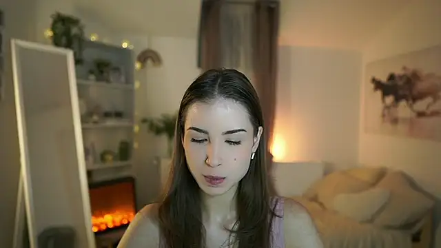 Snapshot of Abella_Danger_X chatting on January 31, 2025, 9:16 am Abella Danger X online show from January 31, 2025, 9:16 am