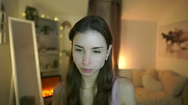 Snapshot of Abella_Danger_X chatting on February 6, 2025, 2:58 pm Abella Danger X online show from February 6, 2025, 2:58 pm