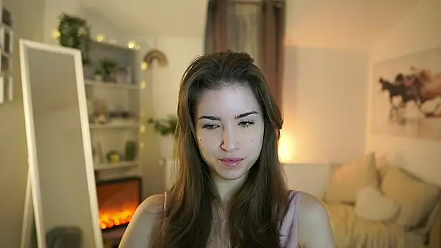 Snapshot of Abella_Danger_X chatting on February 10, 2025, 10:09 am Abella Danger X online show from February 10, 2025, 10:09 am