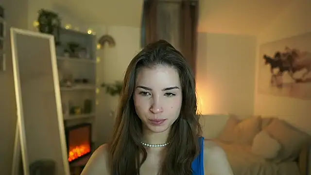 Snapshot of Abella_Danger_X chatting on February 20, 2025, 10:16 am Abella Danger X online show from February 20, 2025, 10:16 am