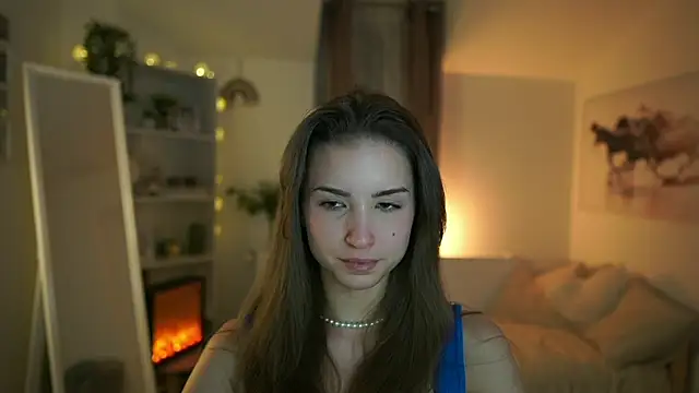 Snapshot of Abella_Danger_X chatting on February 20, 2025, 4:25 pm Abella Danger X online show from February 20, 2025, 4:25 pm