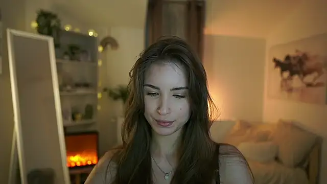 Snapshot of Abella_Danger_X chatting on February 24, 2025, 1:10 pm Abella Danger X online show from February 24, 2025, 1:10 pm