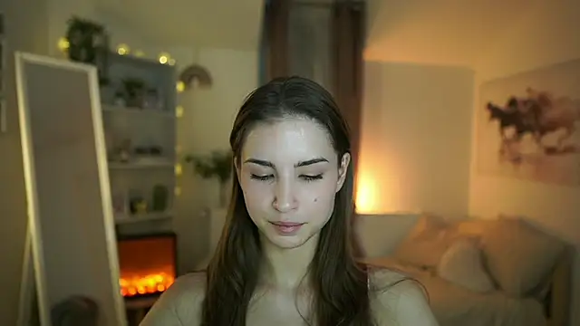 Snapshot of Abella_Danger_X chatting on February 26, 2025, 1:41 pm Abella Danger X online show from February 26, 2025, 1:41 pm