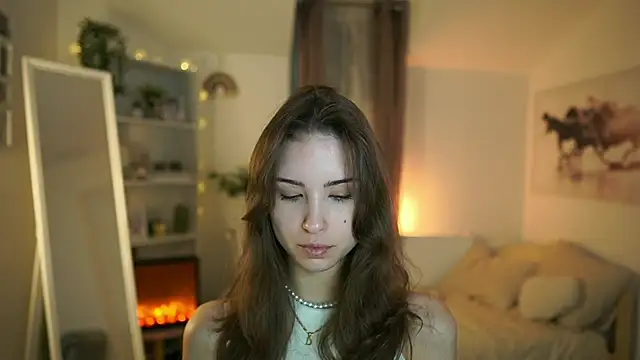 Snapshot of Abella_Danger_X chatting on February 28, 2025, 10:09 am Abella Danger X online show from February 28, 2025, 10:09 am