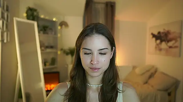 Snapshot of Abella_Danger_X chatting on March 4, 2025, 6:07 pm Abella Danger X online show from March 4, 2025, 6:07 pm