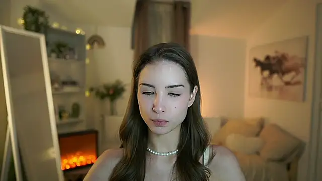 Snapshot of Abella_Danger_X chatting on March 10, 2025, 4:46 pm Abella Danger X online show from March 10, 2025, 4:46 pm