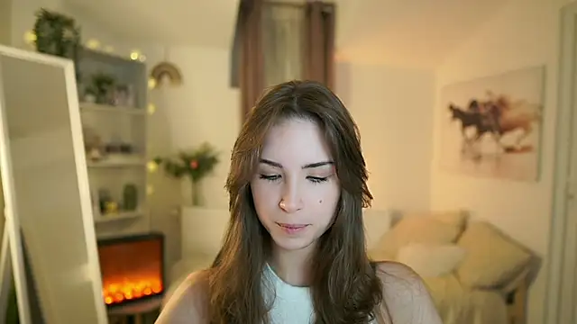 Snapshot of Abella_Danger_X chatting on March 12, 2025, 10:37 am Abella Danger X online show from March 12, 2025, 10:37 am