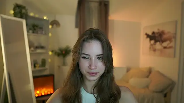 Snapshot of Abella_Danger_X chatting on March 12, 2025, 4:46 pm Abella Danger X online show from March 12, 2025, 4:46 pm