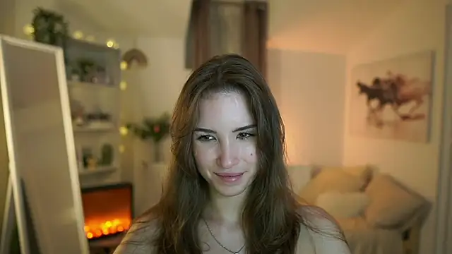 Snapshot of Abella_Danger_X chatting on March 14, 2025, 9:35 am Abella Danger X online show from March 14, 2025, 9:35 am