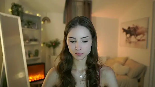 Snapshot of Abella_Danger_X chatting on March 14, 2025, 12:40 pm Abella Danger X online show from March 14, 2025, 12:40 pm