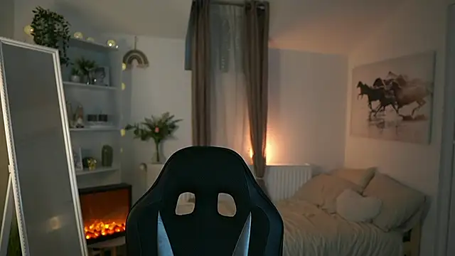 Snapshot of Abella_Danger_X chatting on March 18, 2025, 2:26 pm Abella Danger X online show from March 18, 2025, 2:26 pm