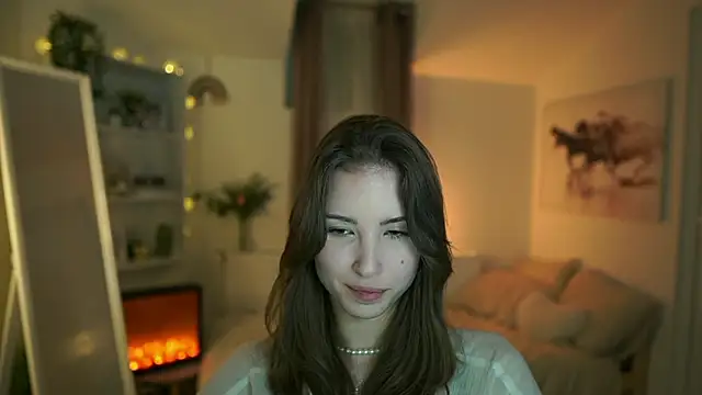 Snapshot of Abella_Danger_X chatting on March 18, 2025, 5:31 pm Abella Danger X online show from March 18, 2025, 5:31 pm