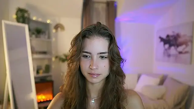 Snapshot of Abella_Danger_X chatting on September 12, 2025, 8:47 am Abella Danger X online show from September 12, 2025, 8:47 am