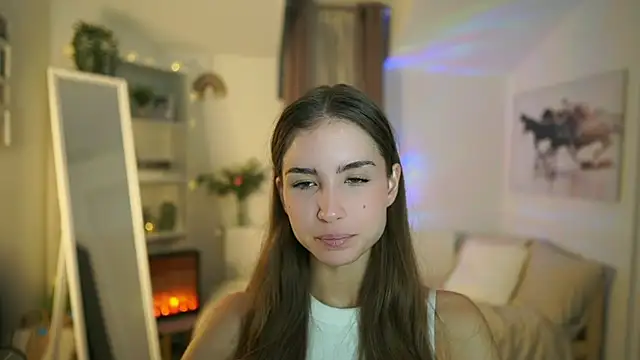 Snapshot of Abella_Danger_X chatting on September 30, 2025, 9:36 am Abella Danger X online show from September 30, 2025, 9:36 am