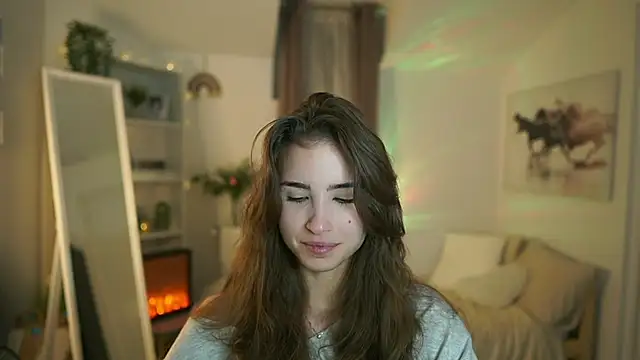 Snapshot of Abella_Danger_X chatting on October 7, 2025, 8:44 am Abella Danger X online show from October 7, 2025, 8:44 am