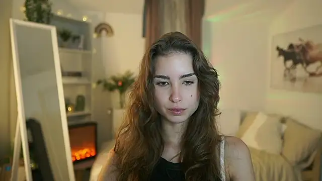 Snapshot of Abella_Danger_X chatting on October 15, 2025, 8:36 am Abella Danger X online show from October 15, 2025, 8:36 am