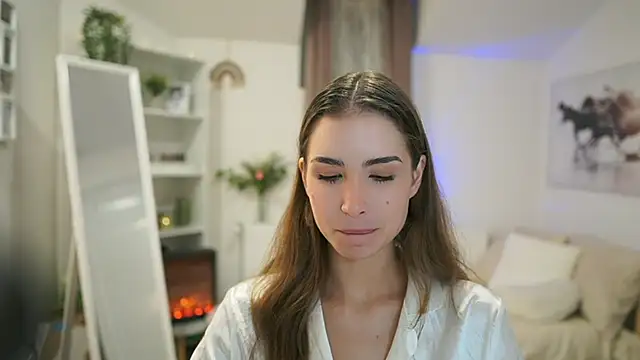 Snapshot of Abella_Danger_X chatting on October 24, 2025, 8:44 am Abella Danger X online show from October 24, 2025, 8:44 am