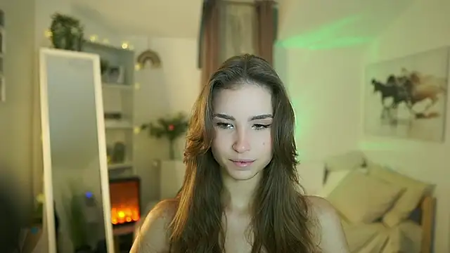 Snapshot of Abella_Danger_X chatting on October 28, 2025, 9:24 am Abella Danger X online show from October 28, 2025, 9:24 am