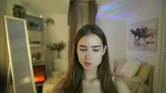 Snapshot of Abella_Danger_X chatting on November 6, 2025, 1:01 pm Abella Danger X online show from November 6, 2025, 1:01 pm