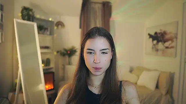 Snapshot of Abella_Danger_X chatting on November 20, 2025, 9:20 am Abella Danger X online show from November 20, 2025, 9:20 am