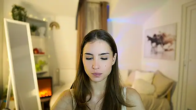 Snapshot of Abella_Danger_X chatting on December 2, 2025, 9:47 am Abella Danger X online show from December 2, 2025, 9:47 am