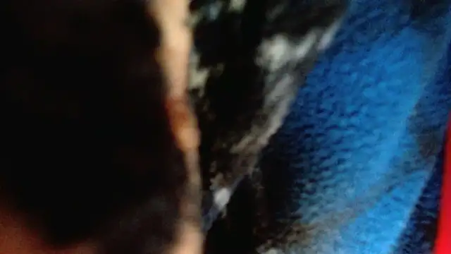 rockhead1971 online show from December 6, 2024, 3:44 pm