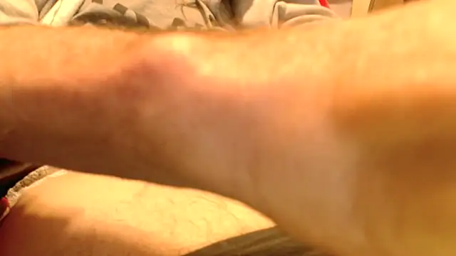 rockhead1971 online show from January 18, 2025, 10:28 pm