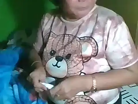 Snapshot of pinay_wild_mature chatting on January 22, 2025, 11:10 pm pinay wild mature online show from January 22, 2025, 11:10 pm