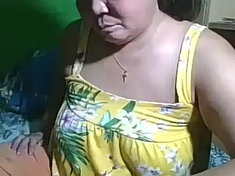 Snapshot of pinay_wild_mature chatting on January 29, 2025, 12:02 pm pinay wild mature online show from January 29, 2025, 12:02 pm