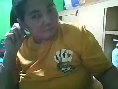 Snapshot of pinay_wild_mature chatting on February 8, 2025, 1:33 pm pinay wild mature online show from February 8, 2025, 1:33 pm