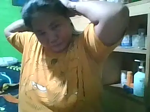 Snapshot of pinay_wild_mature chatting on February 15, 2025, 7:38 am pinay wild mature online show from February 15, 2025, 7:38 am