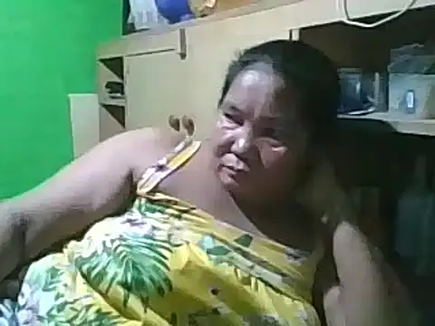 Snapshot of pinay_wild_mature chatting on February 17, 2025, 7:37 am pinay wild mature online show from February 17, 2025, 7:37 am